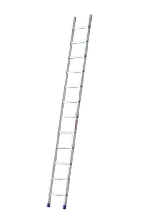 Scala semplice Marchetti A1 in alluminio mt 4,40 - 15 pioli r r r Le immagini del prodotto hanno solo lo scopo di illustrare il modello di scala. Fare riferimento alla descrizione della scheda sottostante. r r r
cod. prodotto A115-20004 r r r Profilo grecato, per una presa più sicura. ANTISCIVOLO r Testate e certificate secondo la norma Europea UNI EN 131 D.Lgs. 81 /2008 r Portata kg 150 r Altezze m 4,40 r Larghezza mm 430 r Peso kg 7,70 r Certificazioni dichiarazione di Conformità e manuale di istruzioni inserito nel piolo r Passo tra i pioli mm 280 r Piolo in alluminio mm 30x30 ribordati con angoli arrotondati antisdrucciolo r Montanti in alluminio elettrosaldato a sezione rettangolare con angoli arrotondatati r Tacchetti PVC antiscivolo r r r r r r
", "sku" "09646445", "brand" { "@type" "Thing", "name" "MARCHETTI" }, "aggregateRating" { "@type" "AggregateRating", "ratingValue" "5.00", "reviewCount" "1" }, "offers" { "@type" "Offer", "priceCurrency" "EUR", "price" "133.50", "itemCondition" "http //schema.org/NewCondition", "availability" "http //schema.org/InStock", "url" "https //www.toolshopitalia.it/shop/scale-e-ponteggi/scala-semplice-a-pioli-in-alluminio-marchetti-a1-m-4-40-15-pioli", "seller" { "@type" "Organization", "name" "ToolShop Italia - Ferramenta Online" } }
} Flitsaanbieding