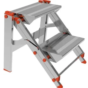 Express Levering Scale sgabello in alluminio anodizzato Marchetti Class r r r CLASS è uno sgabello leggero e con una comoda salita. r Costruito in alluminio con trattamento anodizzante che ne migliora l‘estetica r gradini piani con doppio profilo rinforzato, antisdrucciolo di mm 360x230. r Ingombro, chiuso solo 7 centimetri r Versioni disponibili da 2-3-4 gradini r Portata max per tutti i modelli kg 150 r r r r r r r r
", "sku" "09673359", "brand" { "@type" "Thing", "name" "MARCHETTI" }, "aggregateRating" { "@type" "AggregateRating", "ratingValue" "4.33", "reviewCount" "3" }, "offers" { "@type" "Offer", "priceCurrency" "EUR", "price" "132.00", "itemCondition" "http //schema.org/NewCondition", "availability" "http //schema.org/InStock", "url" "https //www.toolshopitalia.it/shop/scala-sgabello-in-allumino-marchetti-class-gradini-2", "seller" { "@type" "Organization", "name" "ToolShop Italia - Ferramenta Online" } }
}