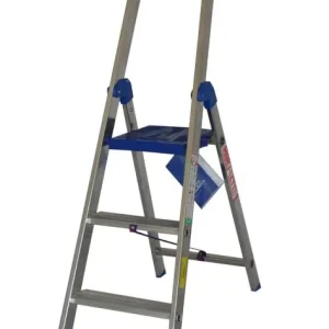Scala in alluminio Marchetti Climb Evo 3 gradini (2 gradini + pedana) 1,45 m r r r Le immagini del prodotto hanno lo scopo di illustrare il modello di scala. Fare riferimento alla descrizione della scheda tecnica sottostante. r Codice prodotto 20872 r altezza massima della scala 1,45 m r altezza max del piano di lavoro 0,70 m r Gradini piani antisdrucciolo mm 80 r Dimensioni montanti mm 60x20 r Distanza tra i gradini mm 280 r Altezza parapetto cm 60 r r r
CARATTERISTICHE r r r Scala doppia in alluminio elettrosaldato a gradini piani (mm 80) ad un tronco di salita, provvista di piattaforma e guarda corpo. r Ideale per utilizzo professionale intensivo. r Il gradino piano è stato progettato appositamente per la comodità dell‘operatore. r La ribordatura permette di evitare rotture, torsioni e sfilamento accidentale del gradino. r Vaschetta portaoggetti con fori porta attrezzi e gancio portasecchio. r Piattaforma automatica mm 270x250. La piattaforma si blocca automaticamente durante l‘utilizzo tramite il gancio di sicurezza. r Tacchi antisdrucciolo. r Cinghie di sicurezza antiapertura maggiorate r Rinforzo tronco di sostegno (a partire dalla 8 gradini) r Spessore chiusa cm 15 r Etichette adesive con norme di riferimento e codice a barre r Imballo in termoretraibile r r
", "sku" "09651593", "brand" { "@type" "Thing", "name" "MARCHETTI" }, "offers" { "@type" "Offer", "priceCurrency" "EUR", "price" "82.35", "itemCondition" "http //schema.org/NewCondition", "availability" "http //schema.org/InStock", "url" "https //www.toolshopitalia.it/shop/scale-e-ponteggi/scala-in-alluminio-marchetti-climb-evo-3-gradini-m1-45", "seller" { "@type" "Organization", "name" "ToolShop Italia - Ferramenta Online" } }
} Laatste Versie