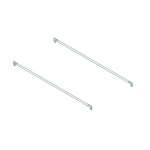 Aste parapetto (coppia) per ponteggio Marchetti System 100x200 r r r in configurazione UNI EN 1004 r solo per piani di lavoro di passaggio r per ponteggi serie System 100x200 r r
", "sku" "09743298", "brand" { "@type" "Thing", "name" "MARCHETTI" }, "offers" { "@type" "Offer", "priceCurrency" "EUR", "price" "32.05", "itemCondition" "http //schema.org/NewCondition", "availability" "http //schema.org/InStock", "url" "https //www.toolshopitalia.it/shop/scale-e-ponteggi/aste-parapetto-coppia-per-ponteggio-marchetti-system-100x200", "seller" { "@type" "Organization", "name" "ToolShop Italia - Ferramenta Online" } }
} Bestel Nu