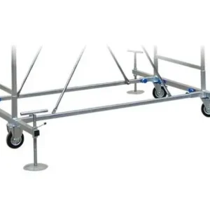 Finale Uitverkoop Marchetti 50024 base per ponteggio System 100x180 r r r Base per ponteggio serie System 100x180 r Ruote ø 200 mm con freno r Bolle per il controllo dell’orizzontalità r N. 4 piedini regolabili estraibili di serie con dispositivo anti sfilo. r r
", "sku" "09732032", "brand" { "@type" "Thing", "name" "MARCHETTI" }, "offers" { "@type" "Offer", "priceCurrency" "EUR", "price" "524.00", "itemCondition" "http //schema.org/NewCondition", "availability" "http //schema.org/InStock", "url" "https //www.toolshopitalia.it/shop/scale-e-ponteggi/base-per-ponteggio-marchetti-serie-system-100x180", "seller" { "@type" "Organization", "name" "ToolShop Italia - Ferramenta Online" } }
}