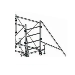 Set 4 staffe stabilizzatrici per ponteggio Marchetti System r r
Marchetti 50005 r r r set 4 staffe stabilizzatrici r per ponteggio serie Futuro e System 100x180 r UNI EN 1004 r con giunti r r
", "sku" "09650343", "brand" { "@type" "Thing", "name" "MARCHETTI" }, "offers" { "@type" "Offer", "priceCurrency" "EUR", "price" "300.00", "itemCondition" "http //schema.org/NewCondition", "availability" "http //schema.org/InStock", "url" "https //www.toolshopitalia.it/shop/scale-e-ponteggi/set-4-staffe-stabilizzatrici-per-ponteggio-marchetti-system-100x180", "seller" { "@type" "Organization", "name" "ToolShop Italia - Ferramenta Online" } }
} Flitsaanbieding