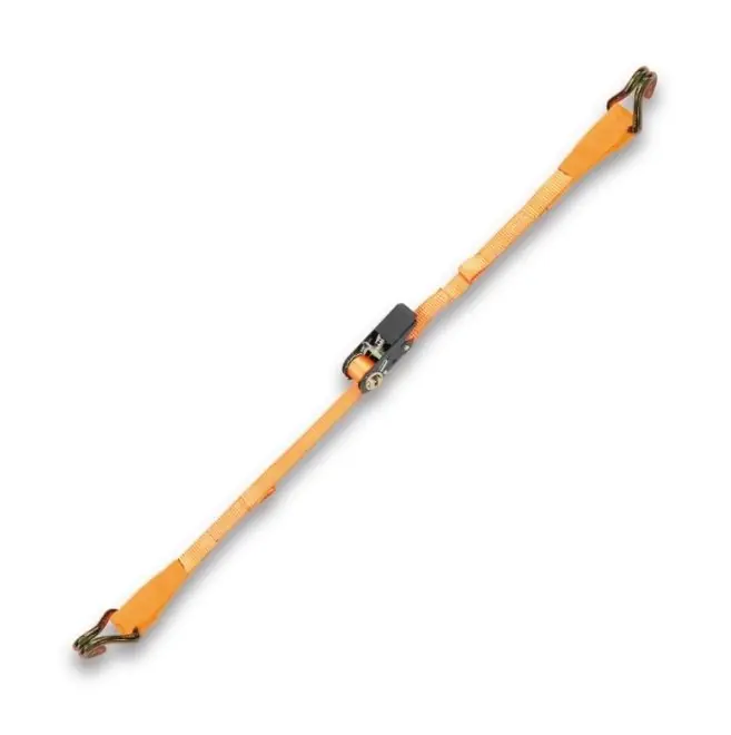 Fibbia di serraggio a cricchetto con 2 ganci ed asole Robur 8188 /CG (m3) r r r Sistema di legatura con 2 ganci ed asole, r Cricchetto tenditore LC 400kg r Nastro in poliestere ad alta tenacità (PES) r Lunghezza 3m r Larghezza fascia 25 mm r Portata 375 kg r Certificazione En 12195-2 r Codice 081880430 r r r r
", "sku" "09696778", "brand" { "@type" "Thing", "name" "ROBUR-BETA" }, "offers" { "@type" "Offer", "priceCurrency" "EUR", "price" "6.10", "itemCondition" "http //schema.org/NewCondition", "availability" "http //schema.org/InStock", "url" "https //www.toolshopitalia.it/shop/sollevamento-e-ancoraggi/fibbia-di-legatura-a-cricchetto-con-ganci-e-asole-robur-8188-cg-3m", "seller" { "@type" "Organization", "name" "ToolShop Italia - Ferramenta Online" } }
} Betaalbaar