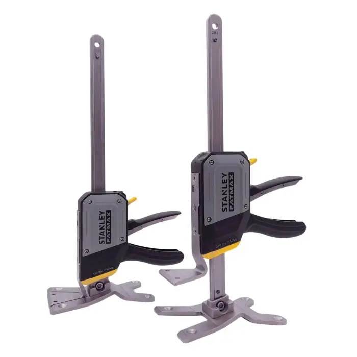 Betaalbaar Sollevatore STANLEY TRADELIFT FATMAX FMHT83552-1 (kit 2 pezzi)