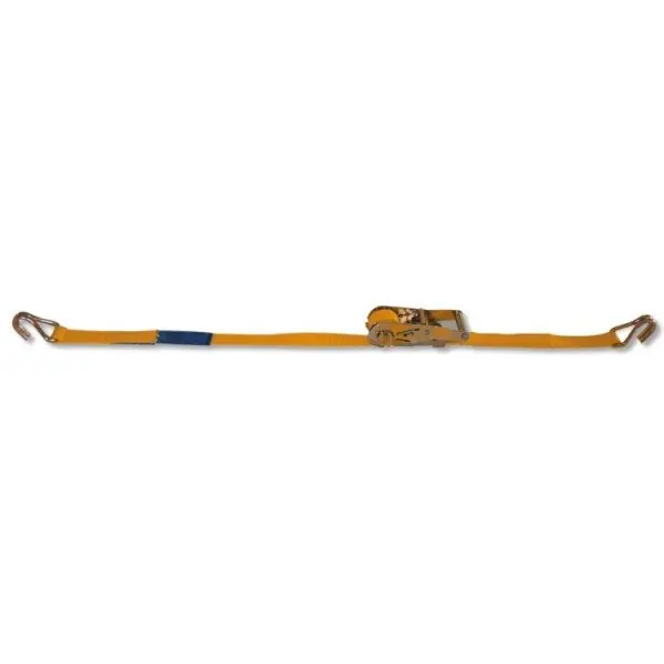 Weekendaanbieding Fascia di ancoraggio a cricchetto con ganci ad uncino portata 750Kg Robur 8180 (4m) r r r Sistemi di ancoraggio a cricchetto LC 750 kg nastro in poliestere ad alta tenacità (PES) ganci ad uncino r Lunghezza 4 m ( L 3,75 + L1 0,25 m) r Larghezza fascia 25 mm r Portata 750 kg r Certificazione En 12195-2 r r
", "sku" "09803596", "brand" { "@type" "Thing", "name" "ROBUR-BETA" }, "offers" { "@type" "Offer", "priceCurrency" "EUR", "price" "8.35", "itemCondition" "http //schema.org/NewCondition", "availability" "http //schema.org/InStock", "url" "https //www.toolshopitalia.it/shop/sollevamento-e-ancoraggi/fascia-di-ancoraggio-a-cricchetto-con-ganci-ad-uncino-portata-750kg-robur-8180-4m", "seller" { "@type" "Organization", "name" "ToolShop Italia - Ferramenta Online" } }
}