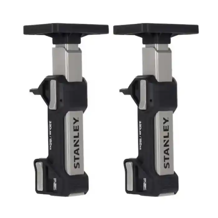 Coppia prolunghe sollevatore TradeLift Stanley FATMAX FMHT83556-1 Korting