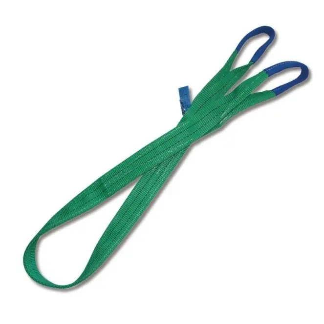 Beperkte Voorraad Fascia di sollevamento Beta-Robur 8153 (2T) verde r r r Brache per sollevamento da 2 tonnellate r UNI EN 1492-1 r Nastro piatto a due strati r Asole rinforzate, poliestere alta tenacità (PES) r Larghezza fascia 60 mm r r r
Varianti disponibili r r r 081530010 - Lunghezza 1 m r 081530020 - Lunghezza 2 m r 081530030 - Lunghezza 3 m r 081530040 - Lunghezza 4 m r r
", "sku" "09698444", "brand" { "@type" "Thing", "name" "ROBUR-BETA" }, "offers" { "@type" "Offer", "priceCurrency" "EUR", "price" "6.20", "itemCondition" "http //schema.org/NewCondition", "availability" "http //schema.org/InStock", "url" "https //www.toolshopitalia.it/shop/sollevamento-e-ancoraggi/fascia-di-sollevamento-beta-robur-8153-verde-2t-mt-1", "seller" { "@type" "Organization", "name" "ToolShop Italia - Ferramenta Online" } }
}