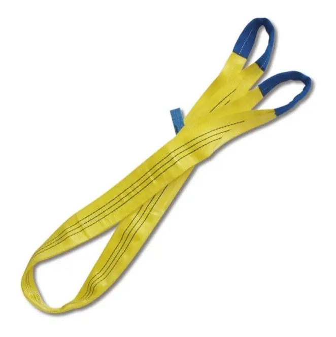 Exclusieve Aanbieding Fascia di sollevamento Beta-Robur 8156 (3T) giallo r r
Brache per sollevamento da 3 tonnellate r r r UNI EN 1492-1 r Nastro piatto a due strati r Asole rinforzate, poliestere alta tenacità (PES) r Larghezza fascia 90 mm r r r
Varianti disponibili r r r 081560020 - Lunghezza 2 m r 081560030 - Lunghezza 3 m r 081560040 - Lunghezza 4 m r 081560050 - Lunghezza 5 m r 081560060 - Lunghezza 6 m r r
", "sku" "09698482", "brand" { "@type" "Thing", "name" "ROBUR-BETA" }, "offers" { "@type" "Offer", "priceCurrency" "EUR", "price" "19.85", "itemCondition" "http //schema.org/NewCondition", "availability" "http //schema.org/InStock", "url" "https //www.toolshopitalia.it/shop/fascia-di-sollevamento-beta-robur-8156-giallo-3t-m-3", "seller" { "@type" "Organization", "name" "ToolShop Italia - Ferramenta Online" } }
}