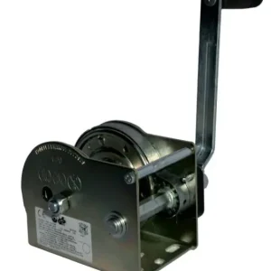 Argano manuale a tamburo per trazione e sollevamento Tractel r r r STANDARD ZINCATO r PER TUTTI GLI IMPIEGHI - senza fune e gancio r Sistema auto-frenante con carter di protezione ingranaggi, carico minimo di funzionamento di 10 Kg. r N.B. Non utilizzare mai l‘argano con la fune completamente svolta. r r
", "sku" "00246552", "brand" { "@type" "Thing", "name" "TRACTEL Sollevamento" }, "offers" { "@type" "Offer", "priceCurrency" "EUR", "price" "176.00", "itemCondition" "http //schema.org/NewCondition", "availability" "http //schema.org/InStock", "url" "https //www.toolshopitalia.it/shop/argano-manuale-tractel-per-trazione-e-sollevamento-portata-kg-240-500", "seller" { "@type" "Organization", "name" "ToolShop Italia - Ferramenta Online" } }
} Op = Op