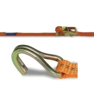 Fascia di ancoraggio a cricchetto con ganci ad uncino Robur 8181 (6m) portata LC 1000kg r r r Sistemi di ancoraggio a nastro in poliestere ad alta tenacità (PES) ganci a uncino r Lunghezza 6m ( L 5,60 + L1 0,40) r Larghezza fascia 35 mm r Portata 1000 kg r Certificazione En 12195-2 r Codice 081810006 r r
", "sku" "09704145", "brand" { "@type" "Thing", "name" "ROBUR-BETA" }, "offers" { "@type" "Offer", "priceCurrency" "EUR", "price" "11.65", "itemCondition" "http //schema.org/NewCondition", "availability" "http //schema.org/InStock", "url" "https //www.toolshopitalia.it/shop/sollevamento-e-ancoraggi/fascia-di-ancoraggio-a-cricchetto-con-ganci-ad-uncino-portata-1000kg-robur-8181-6m", "seller" { "@type" "Organization", "name" "ToolShop Italia - Ferramenta Online" } }
} Lage Prijs