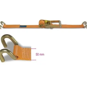 Betrouwbaar Fascia di ancoraggio a cricchetto con ganci per sponda Robur 8182S (8,5m) portata LC 2000 Kg r r r Sistemi di ancoraggio a cricchetto LC 2000 kg nastro in poliestere ad alta tenacità (PES) ganci per sponda r Lunghezza 8,5 m (L 8,10m + L1 0,40m) r Larghezza fascia 50 mm r Portata 2000 Kg r Certificazione En 12195-2 r Codice 081820285 r r
", "sku" "09698512", "brand" { "@type" "Thing", "name" "ROBUR-BETA" }, "offers" { "@type" "Offer", "priceCurrency" "EUR", "price" "21.40", "itemCondition" "http //schema.org/NewCondition", "availability" "http //schema.org/InStock", "url" "https //www.toolshopitalia.it/shop/sollevamento-e-ancoraggi/fascia-di-ancoraggio-a-cricchetto-con-ganci-per-sponda-portata-2000kg-robur-8182s-8-5m", "seller" { "@type" "Organization", "name" "ToolShop Italia - Ferramenta Online" } }
}