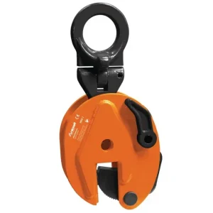 Pinze di sollevamento lamiera UNICRAFT HKS r r r Pinze adatte al sollevamento verticale, la rotazione di 180 ° ed il fissaggio laterale di lamiere, lastre, profilati, travi etc. r Il dispositivo di blocco della camma permette di lavorare in piena sicurezza e consente alla pinza di rimanere serrata anche in assenza di tensione. r Il carico minimo è del 10% della capacità massima di carico r La durezza superficiale della merce trasportata non deve superare i 30 HRC r r r
VERSIONI DISPONIBILI r r r PINZA HKS 1 r Portata 1000 kg r Presa min-max mm 0 - 20 r Dimensioni mm 145x66x300 r Peso kg 5 r PINZA HKS 2 r Portata 2000 kg r Presa min-max mm 0 - 25 r Dimensioni mm 175x75x385 r Peso kg 8 r r
", "sku" "09770089", "brand" { "@type" "Thing", "name" "UNICRAFT" }, "offers" { "@type" "Offer", "priceCurrency" "EUR", "price" "153.00", "itemCondition" "http //schema.org/NewCondition", "availability" "http //schema.org/InStock", "url" "https //www.toolshopitalia.it/shop/pinze-di-sollevamento-lamiera-unicraft-hks-portata-kg-2000", "seller" { "@type" "Organization", "name" "ToolShop Italia - Ferramenta Online" } }
} Koopje