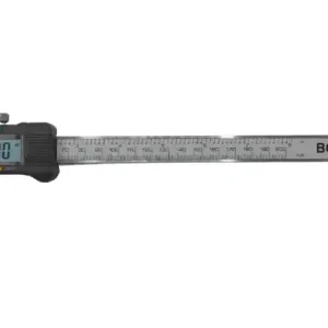 Koop Online Calibro Digitale Borletti CDJB20 mm 200 r r
Caratteristiche r r r Alta precisione r Costruito in acciaio INOX r Cassa in metallo r Display di chiara lettura con numeri alti 12mm r Velocità di scorrimento superiore a 1m /sec. r r r r
", "sku" "09661578", "brand" { "@type" "Thing", "name" "BORLETTI" }, "aggregateRating" { "@type" "AggregateRating", "ratingValue" "5.00", "reviewCount" "1" }, "offers" { "@type" "Offer", "priceCurrency" "EUR", "price" "42.15", "itemCondition" "http //schema.org/NewCondition", "availability" "http //schema.org/OutOfStock", "url" "https //www.toolshopitalia.it/shop/strumenti-di-misura/calibro-digitale-borletti-cdjb20-mm-200", "seller" { "@type" "Organization", "name" "ToolShop Italia - Ferramenta Online" } }
}