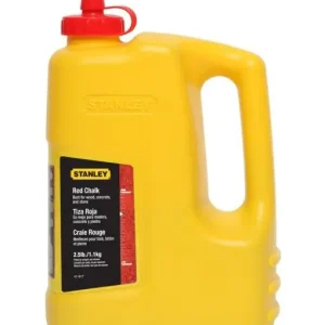 Beste Prijs Polvere rossa per tracciare a filo Stanley 1-47-919 r r r confezione (1100 gr) r r
", "sku" "09506213", "brand" { "@type" "Thing", "name" "STANLEY" }, "offers" { "@type" "Offer", "priceCurrency" "EUR", "price" "19.55", "itemCondition" "http //schema.org/NewCondition", "availability" "http //schema.org/InStock", "url" "https //www.toolshopitalia.it/shop/strumenti-di-misura/polvere-rossa-per-tracciare-stanley-1-47-919-gr-1100", "seller" { "@type" "Organization", "name" "ToolShop Italia - Ferramenta Online" } }
}