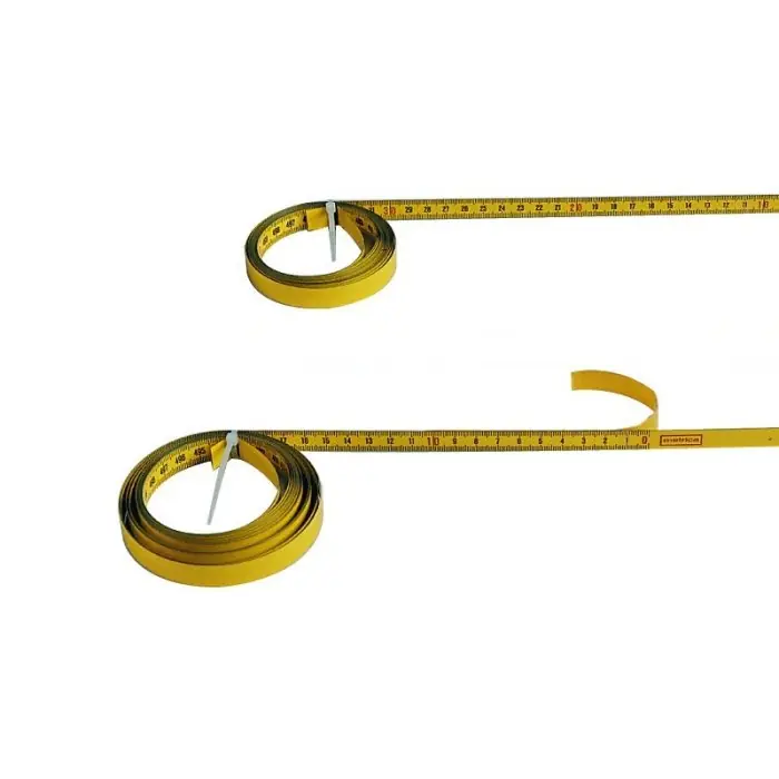 Koop Vandaag Nastro graduato Metrica in acciaio lettura da dx a sx r r r NASTRI GRADUATI PIANI IN ACCIAIO SMALTATO GIALLO r Sezione 13 x 0,2 mm r Decimali rossi r Con biadesivo r Versione lettura da destra verso sinistra r r
", "sku" "09506107", "brand" { "@type" "Thing", "name" "METRICA" }, "offers" { "@type" "Offer", "priceCurrency" "EUR", "price" "20.25", "itemCondition" "http //schema.org/NewCondition", "availability" "http //schema.org/OutOfStock", "url" "https //www.toolshopitalia.it/shop/nastro-graduato-metrica-in-acciaio-lettura-da-dx-a-sx-m-2", "seller" { "@type" "Organization", "name" "ToolShop Italia - Ferramenta Online" } }
}