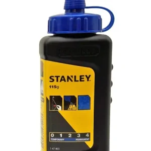 Veilige Betaling Polvere Stanley per tracciare a filo in flacone gr. 115 r r r disponibile in 2 colorazioni (rosso o blu) r r
", "sku" "00152815", "brand" { "@type" "Thing", "name" "STANLEY" }, "offers" { "@type" "Offer", "priceCurrency" "EUR", "price" "6.40", "itemCondition" "http //schema.org/NewCondition", "availability" "http //schema.org/InStock", "url" "https //www.toolshopitalia.it/shop/strumenti-di-misura/polvere-stanley-per-tracciare-a-filo-gr-115-colore-blu", "seller" { "@type" "Organization", "name" "ToolShop Italia - Ferramenta Online" } }
}