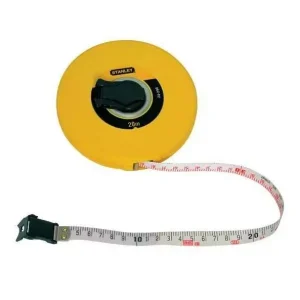Actieprijs Rotella corda metrica 20m Stanley 0-34-296 r r r Nastro Fiberglass r Cassa in ABS molto resistente r Classe di precisione III r lunghezza del nastro 20m r larghezza del nastro mm 12,7 r r
", "sku" "00408943", "brand" { "@type" "Thing", "name" "STANLEY" }, "offers" { "@type" "Offer", "priceCurrency" "EUR", "price" "10.25", "itemCondition" "http //schema.org/NewCondition", "availability" "http //schema.org/InStock", "url" "https //www.toolshopitalia.it/shop/strumenti-di-misura/rotella-corda-metrica-20m-stanley-0-34-296", "seller" { "@type" "Organization", "name" "ToolShop Italia - Ferramenta Online" } }
}