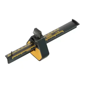 Uitverkoop Stanley 2-47-064 Truschino con Doppia Graduazione mm/pollici