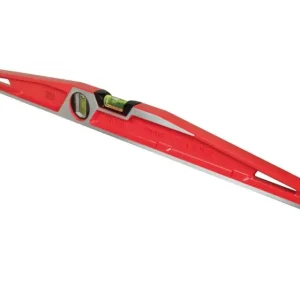 Direct Beschikbaar Livella Stanley FATMAX MLH cm 50 r r r Nuovo design ergonomico r grande bolla orizzontale per una lettura più veloce e precisa r Precisione bolla migliorata - 0,5mm /m. r Base fresata per una maggiore precisione sul piano lavoro r Verniciatura epossidica liscia (facile da pulire e maggior durata) r Marchio “Made In France” – tradizione di affidabilità r r
", "sku" "00152839", "brand" { "@type" "Thing", "name" "STANLEY" }, "offers" { "@type" "Offer", "priceCurrency" "EUR", "price" "69.75", "itemCondition" "http //schema.org/NewCondition", "availability" "http //schema.org/InStock", "url" "https //www.toolshopitalia.it/shop/strumenti-di-misura/livella-stanley-fatmax-mlh-50-cm", "seller" { "@type" "Organization", "name" "ToolShop Italia - Ferramenta Online" } }
}