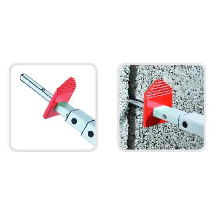 Coppia puntalini 50 mm con punta arrotondata Metrica 49370 r r r Punta arrotondata Ø 10 mm r PER MISURARE ANCHE NELLE SCANALATURE r Accessorio per misuratori TELEFIX r r
", "sku" "09726611", "brand" { "@type" "Thing", "name" "METRICA" }, "offers" { "@type" "Offer", "priceCurrency" "EUR", "price" "28.65", "itemCondition" "http //schema.org/NewCondition", "availability" "http //schema.org/InStock", "url" "https //www.toolshopitalia.it/shop/strumenti-di-misura/coppia-puntalini-50-mm-con-punta-arrotondata-metrica-49370", "seller" { "@type" "Organization", "name" "ToolShop Italia - Ferramenta Online" } }
} Premium