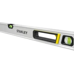 Livella 3 bolle Stanley FATMAX XTREME - cm 60 Korting