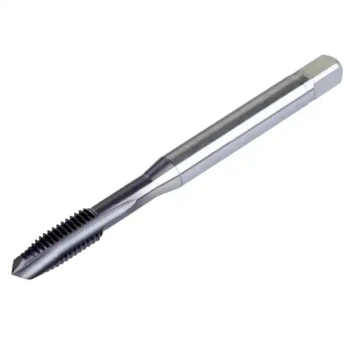 Maschio filettatura Metrico HSS-E-PM, per fori passanti Dormer E397 - M5x0,8 mm Weekendaanbieding