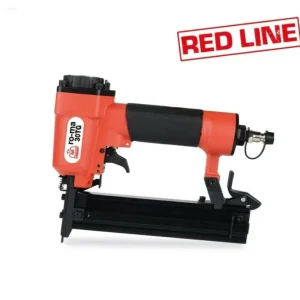 Rechtstreeks Van De Fabrikant Chiodatrice pneumatica Maestri RO-MA TG30 RED LINE r r r Chiodatrice pneumatica Maestri TG30, potente, leggera e compatta in una nuova robusta valigetta con fascia illustrativa a colori. r Impugnatura antiscivolo in gomma. r Caricamento laterale. r r r
Applicazioni r r r Perlinati interni ed esterni. r Serramenti, infissi. r Rivestimenti su prefabbricati. Interni roulottes, campers, nautica. r Fissaggio coprifili a parete. r r r
Scheda tecnica r r r Fasteners utilizzabili chiodini brads TG da 15 a 30 mm. 1x1,25, Gauge 18. r Pressione di utilizzo 5 /6 bars r Consumo d‘aria medio 47 lt /min. r Innesto d‘aria 1 /4" r Peso 1,1 Kg circa r Capacità della banchina 100 chiodini brad. r Caricamento laterale. r Sicurezza a contatto che impedisce all‘inchiodatrice di funzionare se non in contatto con la superficie da fissare. r Deflattore d‘aria direzionabile. r r r r
", "sku" "09799141", "brand" { "@type" "Thing", "name" "MAESTRI ROMEO" }, "offers" { "@type" "Offer", "priceCurrency" "EUR", "price" "102.50", "itemCondition" "http //schema.org/NewCondition", "availability" "http //schema.org/InStock", "url" "https //www.toolshopitalia.it/shop/chiodatrici/chiodatrice-inchiodatrice-pneumatica-maestri-ro-ma-tg30-red-line", "seller" { "@type" "Organization", "name" "ToolShop Italia - Ferramenta Online" } }
}