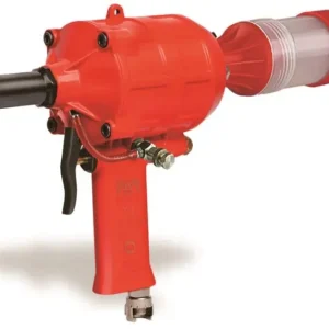 Laatste Kans Rivettatrice oleopneumatica per rivetti a strappo FAR RAC 83 AX r r r Rivettatrice RAC 83 AX pneumatica con trattenuta del rivetto e recupero del chiodo tranciato r Rivetti Standard diametro 4,8mm solo in alluminio r Rivetti Multifar diametro 4mm solo in alluminio r Forza massima 5372 Nm r Corsa 19 mm r r r r
", "sku" "00071765", "brand" { "@type" "Thing", "name" "FAR" }, "offers" { "@type" "Offer", "priceCurrency" "EUR", "price" "276.00", "itemCondition" "http //schema.org/NewCondition", "availability" "http //schema.org/InStock", "url" "https //www.toolshopitalia.it/shop/rivettatrici-oleopneumatiche/rivettatrice-oleopneumatica-per-rivetti-a-strappo-far-rac83ax", "seller" { "@type" "Organization", "name" "ToolShop Italia - Ferramenta Online" } }
}
