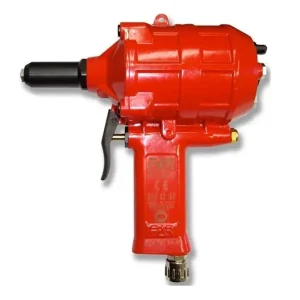 Rivettatrice oleopneumatica per rivetti a strappo FAR RAC 83 /95 r r r Rivettatrice ad aria compressa con corpo in alluminio r Ideale per l‘utilizzatore privato che esige qualita ad un giusto prezzo, ma anche al professionista che cerca una macchina professionale ad un costo contenuto. r Rivetti Standard diametro 4,8mm solo in alluminio. r Rivetti Multifar diametro 4mm solo in alluminio. r Forza massima 5372 Nm r Corsa 19 mm. r r r r
", "sku" "00071758", "brand" { "@type" "Thing", "name" "FAR" }, "aggregateRating" { "@type" "AggregateRating", "ratingValue" "5.00", "reviewCount" "3" }, "offers" { "@type" "Offer", "priceCurrency" "EUR", "price" "245.00", "itemCondition" "http //schema.org/NewCondition", "availability" "http //schema.org/InStock", "url" "https //www.toolshopitalia.it/shop/rivettatrici-oleopneumatiche/rivettatrice-oleopneumatica-per-rivetti-a-strappo-far-rac-83-95", "seller" { "@type" "Organization", "name" "ToolShop Italia - Ferramenta Online" } }
} Finale Uitverkoop
