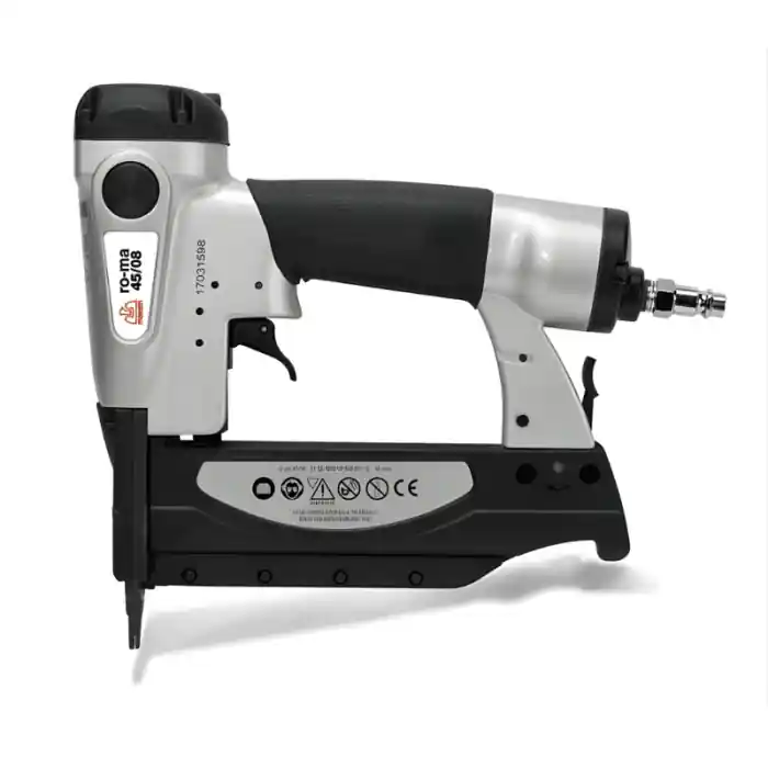 Veilige Betaling Chiodatrice fissatrice pneumatica Maestri RO-MA 45/08