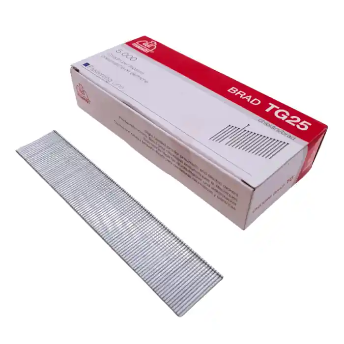 Beste Prijs Chiodini di finizione per inchiodatrici pneumatiche - MAESTRI ROMEO AX-TG25 (5000 pezzi) r r r Chiodini di finizione con testa da mm 2 /18 r Misura (1X1.25 mm galvanizzati) r Lunghezza 25 mm r Confezione da 5000 pezzi r Produttore ROMEO MAESTRI r Codice prodotto 1164005 r r
", "sku" "00450287", "brand" { "@type" "Thing", "name" "MAESTRI ROMEO" }, "offers" { "@type" "Offer", "priceCurrency" "EUR", "price" "18.30", "itemCondition" "http //schema.org/NewCondition", "availability" "http //schema.org/InStock", "url" "https //www.toolshopitalia.it/shop/utensili-pneumatici/chiodini-per-inchiodatrici-pneumatiche-mm-25x2-maestri-ax-tg25-5000-pezzi", "seller" { "@type" "Organization", "name" "ToolShop Italia - Ferramenta Online" } }
}