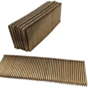 Beste Prijs Groppini chiodini acciaio Maestri 1233150 ø 1,83x25 mm (3000 pz) r r r Tutti chiodini metallici Maestri si distinguono per la qualità della materia prima e per l’eccellenza di fabbricazione. r Il taglio delle punte consente una corretta penetrazione e costituisce la garanzia qualitativa necessaria al buon funzionamento delle fissatrici. r Tipo di materiale acciaio r Finizione Zincati gialli r Chiodini per listello 50 r Confezione Scatola in plastica r r
", "sku" "09776203", "brand" { "@type" "Thing", "name" "MAESTRI ROMEO" }, "offers" { "@type" "Offer", "priceCurrency" "EUR", "price" "70.80", "itemCondition" "http //schema.org/NewCondition", "availability" "http //schema.org/InStock", "url" "https //www.toolshopitalia.it/shop/utensili-pneumatici/groppini-chiodini-acciaio-maestri-1233150-o-1-83x25-mm-3000-pz", "seller" { "@type" "Organization", "name" "ToolShop Italia - Ferramenta Online" } }
}