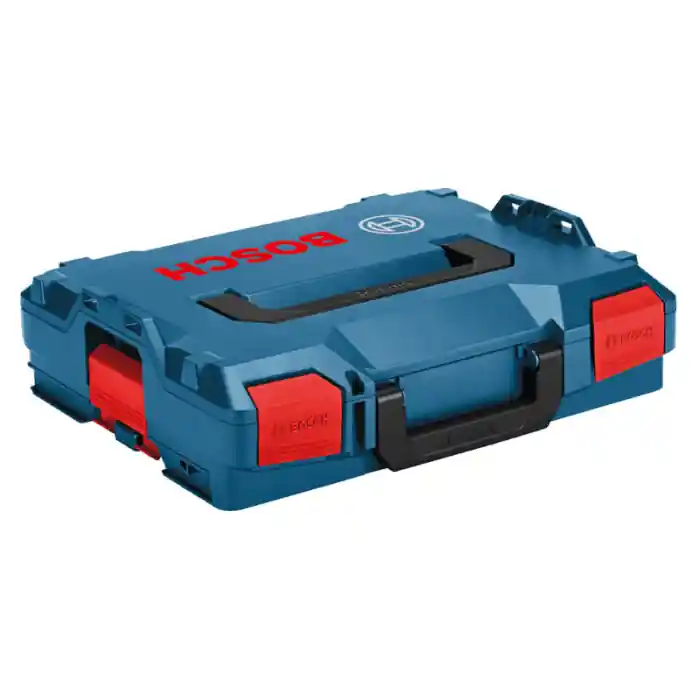 Merkproduct Valigetta porta utensili Bosch L-BOXX 102 Professional