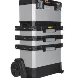 Carrello porta utensili Stanley Fatmax 1-95-622 Laatste Versie