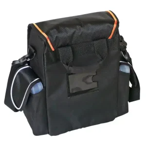 Dagaanbieding Borsello porta utensili e minuterie GT LINE PSS Compact Bag (vuoto) r r
Caratteristiche generali r r r Borsello con due pannelli removibili porta utensili con sistema PSS. r Tracolla regolabile e maniglia. r Due cassettini porta minuteria r Dimensioni L230 X H320 X P110 mm r FORNITO VUOTO SENZA UTENSILI r r
", "sku" "09625150", "brand" { "@type" "Thing", "name" "GT LINE VALIGIE" }, "offers" { "@type" "Offer", "priceCurrency" "EUR", "price" "84.40", "itemCondition" "http //schema.org/NewCondition", "availability" "http //schema.org/InStock", "url" "https //www.toolshopitalia.it/shop/valigie-e-porta-attrezzi/borsello-portautensili-gt-line-pss-compact-bag-vuoto", "seller" { "@type" "Organization", "name" "ToolShop Italia - Ferramenta Online" } }
}