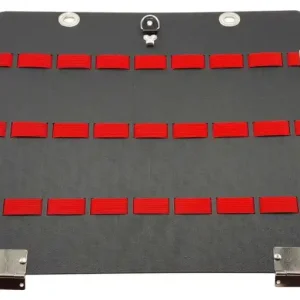 Pannello in abs PNU /R COP - ricambio per valigie FRAM SERIE Arco, Nordica e Scorpio r r r Ricambio originale per valigie Fram modello 300AL - 300AL W-trolley r r
", "sku" "09718449", "brand" { "@type" "Thing", "name" "FRAM" }, "offers" { "@type" "Offer", "priceCurrency" "EUR", "price" "56.50", "itemCondition" "http //schema.org/NewCondition", "availability" "http //schema.org/InStock", "url" "https //www.toolshopitalia.it/shop/valigie-cassettiere-organizer/pannello-porta-utensili-pnu-r-cop-ricambio-valigie-fram", "seller" { "@type" "Organization", "name" "ToolShop Italia - Ferramenta Online" } }
} Korting