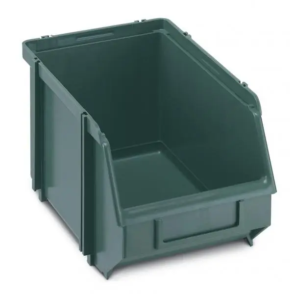 Beperkte Voorraad TERRY 1000494 - UNION BOX B - contenitore portaminuterie componibile cm 14,7x23,4x12,9 r r r Vaschetta portaminuteria, in polipropilene, a bocca di lupo con porta etichetta. r Alto, spazioso, componibile ad incastro in orizzontale e in verticale. r Struttura auto-portante, stabile e resistente. r Perfetto per mettere ordine in casa o in ufficio, negozio o officina. r Dimensioni 14.7x23.4x12.9 cm. r Colore verde. r r r r
", "sku" "00146791", "brand" { "@type" "Thing", "name" "TERRY" }, "offers" { "@type" "Offer", "priceCurrency" "EUR", "price" "5.25", "itemCondition" "http //schema.org/NewCondition", "availability" "http //schema.org/InStock", "url" "https //www.toolshopitalia.it/shop/valigie-e-porta-attrezzi/terry-unionbox-b-portaminuterie-componibile-cm-14-7x23-4x12-9", "seller" { "@type" "Organization", "name" "ToolShop Italia - Ferramenta Online" } }
}
