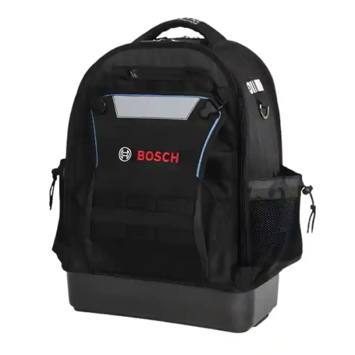 Bosch zaino porta utensili L-BOXX Contractor Backpack Actieprijs