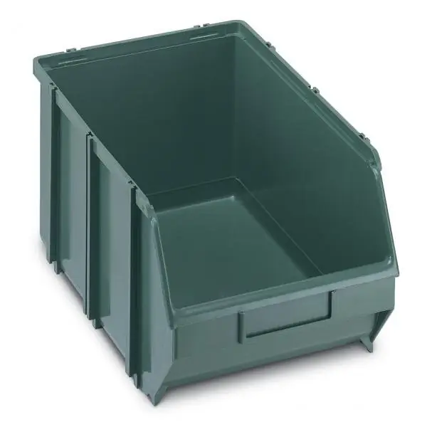 TERRY 1000514 - UNION BOX D - contenitore portaminuterie componibile cm 21x34,1x16,7 r r r Vaschetta a bocca di lupo in resina, molto resistente, colore verde, dotata di porta etichetta. r Grande capienza, ideale come porta minuterie. r Per sistemare e organizzare qualunque tipo di oggetto, piccolo utensile o accessorio. r Struttura auto-portante, sistema di assemblaggio orizzontale. r Solidità e robustezza garantita. r Dimensioni 21x34.1x16.7 cm r Colore verde r r
", "sku" "00146814", "brand" { "@type" "Thing", "name" "TERRY" }, "aggregateRating" { "@type" "AggregateRating", "ratingValue" "5.00", "reviewCount" "1" }, "offers" { "@type" "Offer", "priceCurrency" "EUR", "price" "9.65", "itemCondition" "http //schema.org/NewCondition", "availability" "http //schema.org/OutOfStock", "url" "https //www.toolshopitalia.it/shop/valigie-e-porta-attrezzi/terry-unionbox-d-portaminuterie-componibile-cm-21x34-1x16-7", "seller" { "@type" "Organization", "name" "ToolShop Italia - Ferramenta Online" } }
} Actieprijs