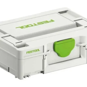 Gratis Retour Valigetta porta utensili Festool Systainer SYS3 M 112 r r r La nuova generazione di Systainer³ rende il tuo lavoro più mobile che mai. Festool, Tanos e Bott hanno sviluppato in collaborazione un sistema di trasporto che porta sempre più vicini l‘officina e il cantiere. Grazie alla perfetta integrazione con l’allestimento per veicoli Bott, potrai avere un laboratorio mobile direttamente nel tuo veicolo e in cantiere. r in formato standard, con la comprovata area di base r Abbinabili tra loro e tra generazioni diverse r Compatibile con sistemi di trasporto e unità mobili di aspirazione r Facilitano ordine, chiarezza e un‘immagine professionale r r r
DATI TECNICI r r r Misure con piedini (L x P x H) 396 x 296 x 112 mm r Misure interne (L x P x H) 389 x 275 x 71 mm r Volumi 7,70 l r Portata (singolo elemento) 20,00 kg r Portata (abbinato) 40,00 kg r Carico tetto consentito 100,00 kg r Peso 1,40 kg r r
", "sku" "09749306", "brand" { "@type" "Thing", "name" "FESTOOL" }, "aggregateRating" { "@type" "AggregateRating", "ratingValue" "5.00", "reviewCount" "1" }, "offers" { "@type" "Offer", "priceCurrency" "EUR", "price" "56.50", "itemCondition" "http //schema.org/NewCondition", "availability" "http //schema.org/InStock", "url" "https //www.toolshopitalia.it/shop/valigie-cassettiere-organizer/valigetta-porta-utensili-festool-systainer-sys3-m-112", "seller" { "@type" "Organization", "name" "ToolShop Italia - Ferramenta Online" } }
}
