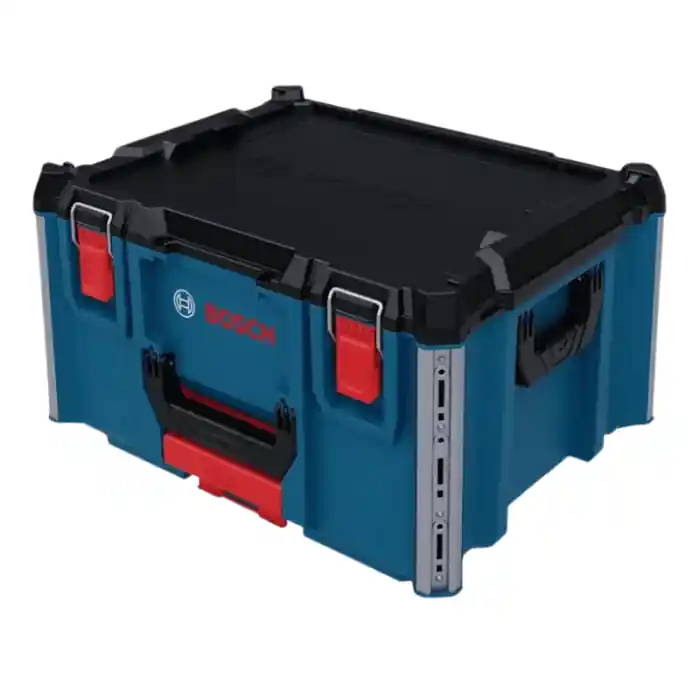 Bosch L-BOXX PRO Contractor 322 contenitore valigetta Favoriet