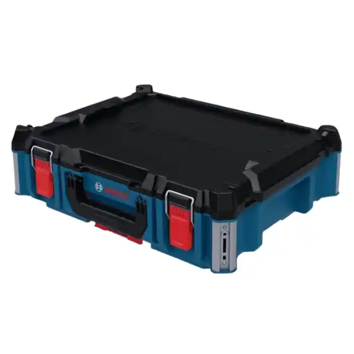 Bosch L-BOXX PRO Contractor 170 contenitore valigetta Laatste Kans