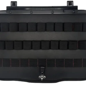 Alleen Vandaag KIN.0158 pannello PEL per valigie GTLINE Atomik r r r 1 pannello superiore PEL con elastici su due lati r adatto per valigie serie Atomik r (sistema di fissaggio con Click&Go) r EAN 8024482176499 r r
", "sku" "09702981", "brand" { "@type" "Thing", "name" "GT LINE VALIGIE" }, "offers" { "@type" "Offer", "priceCurrency" "EUR", "price" "40.30", "itemCondition" "http //schema.org/NewCondition", "availability" "http //schema.org/InStock", "url" "https //www.toolshopitalia.it/shop/valigie-e-porta-attrezzi/kin-0158-pannello-pel-per-valigie-gtline-serie-atomik", "seller" { "@type" "Organization", "name" "ToolShop Italia - Ferramenta Online" } }
}