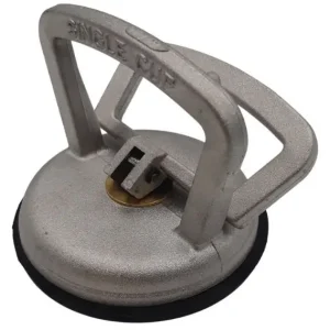 Weekendaanbieding Ventosa per sollevamento vetri SINGLE CUP portata 40 Kg r r r Ventosa indicata per la movimentazione di lastre in vetro o qualsiasi superficie liscia e pulita. r Piattello diametro 115 mm r Portata in verticale kg 40 r r
", "sku" "09778801", "brand" { "@type" "Thing", "name" "TOOLSHOP ITALIA" }, "offers" { "@type" "Offer", "priceCurrency" "EUR", "price" "47.85", "itemCondition" "http //schema.org/NewCondition", "availability" "http //schema.org/InStock", "url" "https //www.toolshopitalia.it/shop/ventose-sollevamento/ventosa-sollevamento-vetri-single-cup-portata-40-kg", "seller" { "@type" "Organization", "name" "ToolShop Italia - Ferramenta Online" } }
}