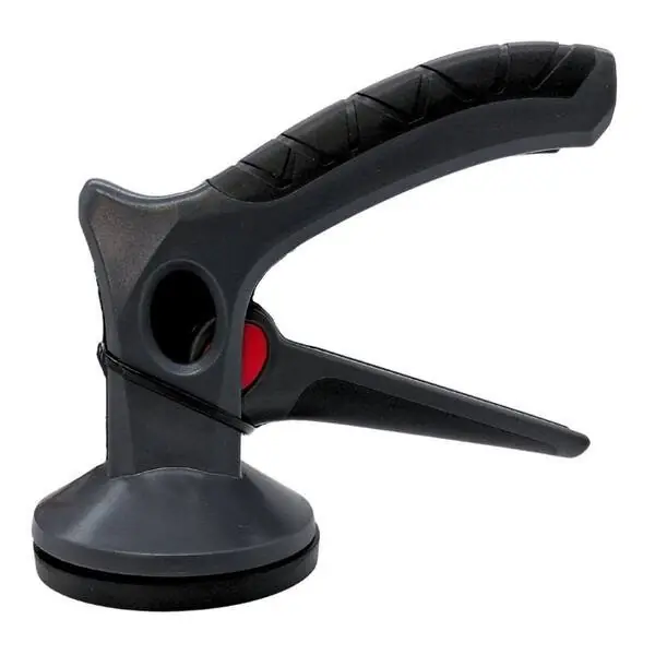 Ventosa sollevamento vetri e lastre Bremak BK7300 ø 70 mm portata max 8Kg Koop Online