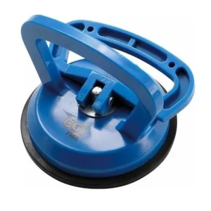 Lage Kosten Sollevatore a ventosa BGS 7998 ABS ø 115 mm portata 40 Kg r r r Ideale per sollevamento finestrini, riparazioni carrozzerie, automotive, piccole ammaccature. r diametro ventosa 115mm r con leva di rilascio rapido r portata max 40 kg r peso 340 g r r
", "sku" "09791916", "brand" { "@type" "Thing", "name" "BGS Technic" }, "offers" { "@type" "Offer", "priceCurrency" "EUR", "price" "10.65", "itemCondition" "http //schema.org/NewCondition", "availability" "http //schema.org/InStock", "url" "https //www.toolshopitalia.it/shop/ventose-sollevamento/sollevatore-a-ventosa-bgs-7998-abs-o-115-mm-portata-40-kg", "seller" { "@type" "Organization", "name" "ToolShop Italia - Ferramenta Online" } }
}