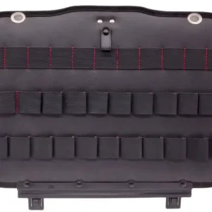 KIN.0791 pannello PEL ricambio per valigie GT LINE r r r 1 pannello inferiore PEL con elastici r (sistema di fissaggio con Click&Go) r EAN 8024482176512 r r
", "sku" "09702998", "brand" { "@type" "Thing", "name" "GT LINE VALIGIE" }, "offers" { "@type" "Offer", "priceCurrency" "EUR", "price" "32.80", "itemCondition" "http //schema.org/NewCondition", "availability" "http //schema.org/InStock", "url" "https //www.toolshopitalia.it/shop/valigie-e-porta-attrezzi/kin-0791-pannello-pel-ricambio-per-valigie-gtline", "seller" { "@type" "Organization", "name" "ToolShop Italia - Ferramenta Online" } }
} Lage Kosten