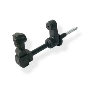 Bestseller Fermapersiane a vite lunga Torbel serie PASTORELLA S4000 - mm 160