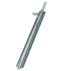 Laatste Versie Catenaccio verticale zincato con piolino ADEM 41 - mm 740 ø 20 mm r r r Con piolino avvitabile r Reversibile dx-sx r Reversibile alto-basso r Lunghezza 740mm r ø perno 20mm r r
", "sku" "00000147", "brand" { "@type" "Thing", "name" "ADEM " }, "offers" { "@type" "Offer", "priceCurrency" "EUR", "price" "36.15", "itemCondition" "http //schema.org/NewCondition", "availability" "http //schema.org/InStock", "url" "https //www.toolshopitalia.it/shop/ferramenta/catenaccio-verticale-con-piolino-adem-41-mm-740-o-20-mm", "seller" { "@type" "Organization", "name" "ToolShop Italia - Ferramenta Online" } }
}