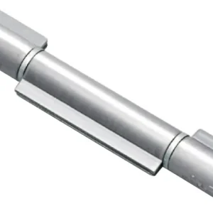 Cerniera in ferro a saldare a 3 ali con perno sfilabile Comunello 410 r r r Non zincata r Perno zincato r Dimensioni e quote generali come da immagine e scheda tecnica allegata r r
", "sku" "00182447", "brand" { "@type" "Thing", "name" "COMUNELLO" }, "offers" { "@type" "Offer", "priceCurrency" "EUR", "price" "1.48", "itemCondition" "http //schema.org/NewCondition", "availability" "http //schema.org/InStock", "url" "https //www.toolshopitalia.it/shop/ferramenta/cerniera-in-ferro-a-saldare-a-3-ali-con-perno-sfilabile-comunello-410-mm-80", "seller" { "@type" "Organization", "name" "ToolShop Italia - Ferramenta Online" } }
} Koop Vandaag